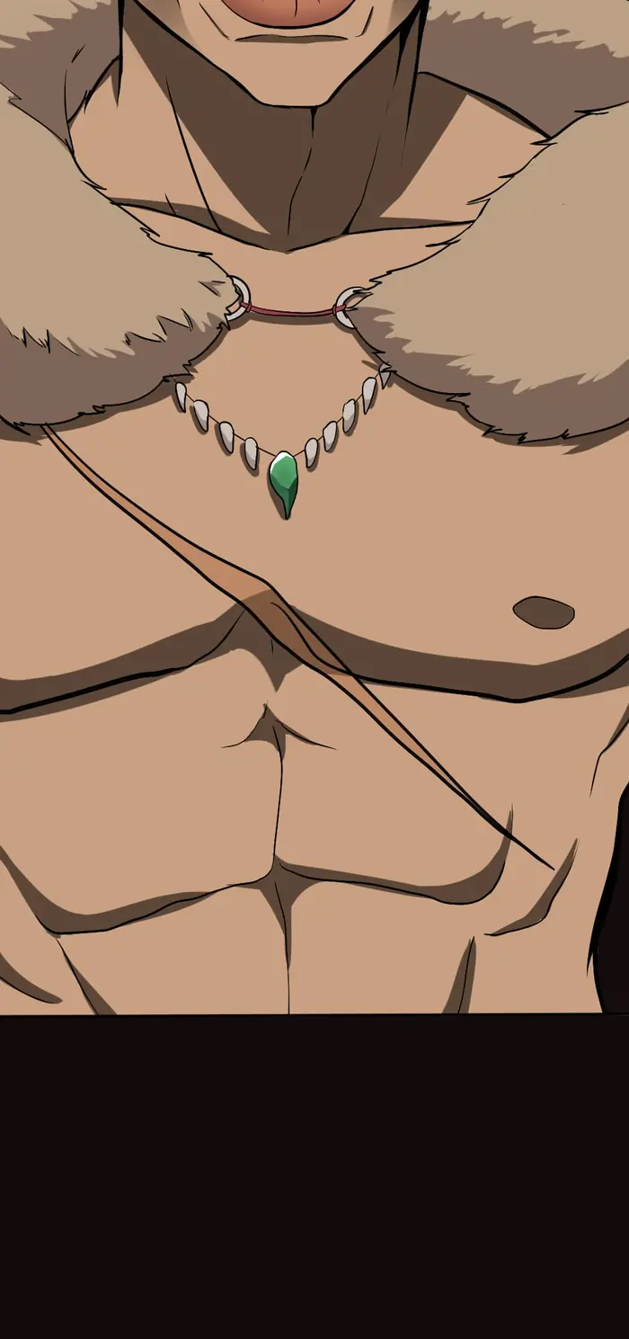 The Beginning After the End Chapter 8 image 46_optimized